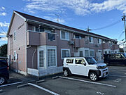 本竜野駅より徒歩15分 1階 築28年7ヶ月の賃貸物件