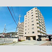 播磨高岡駅より徒歩31分 1階 築31年10ヶ月の賃貸物件