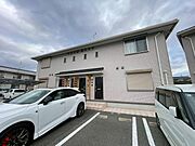 カーサ・デルソーレKHKB棟の賃貸物件