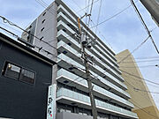 MISTRAL姫路駅前V忍町の賃貸物件