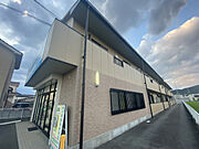 八家駅より徒歩14分 1階 築24年3ヶ月の賃貸物件