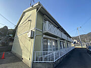 グリーンフレグランス 1階 築34年8ヶ月の賃貸物件