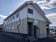 藤井第2ハイツの賃貸物件