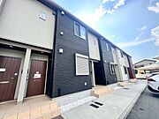 八家駅より徒歩12分 1階 築3年3ヶ月の賃貸物件