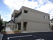 播磨高岡駅より徒歩38分 2階 築12年の賃貸物件