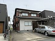 山陽天満駅よりバス9分 徒歩8分 2階 築35年の賃貸物件