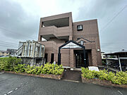 飾磨駅より徒歩13分 1階 築21年2ヶ月の賃貸物件