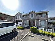 プロムナード 2階 築28年8ヶ月の賃貸物件