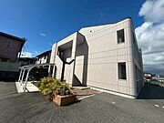 アルティア 2階 築10年1ヶ月の賃貸物件