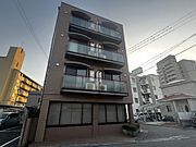 Maison Asahiの賃貸物件