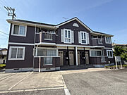 山陽網干駅より徒歩17分 2階 築22年9ヶ月の賃貸物件