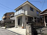 はりま勝原駅より徒歩32分 1階 築49年3ヶ月の賃貸物件