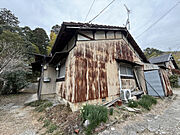 野里駅より徒歩19分 築63年4ヶ月 1階建の賃貸物件