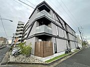 コティ姫路の賃貸物件