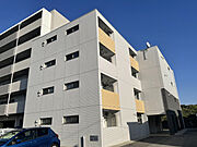 東姫路駅より徒歩8分 1階 築8年10ヶ月の賃貸物件