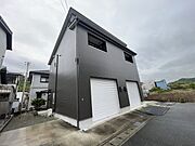 八家駅より徒歩22分 1階 築8年2ヶ月の賃貸物件