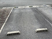 本竜野駅より徒歩9分 2階 築24年8ヶ月の賃貸物件