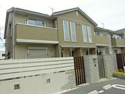 播磨高岡駅より徒歩3分 1階 築11年5ヶ月の賃貸物件