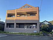北条町駅より徒歩8分 1階 築21年4ヶ月の賃貸物件