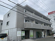 MISTRAL北条宮の町の賃貸物件