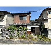相生駅より徒歩38分 1階 築76年6ヶ月の賃貸物件