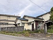 溝口駅より徒歩11分 1階 築42年3ヶ月の賃貸物件