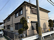 亀山駅より徒歩18分 2階 築30年6ヶ月の賃貸物件
