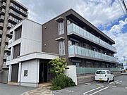播磨高岡駅より徒歩15分 2階 築11年4ヶ月の賃貸物件