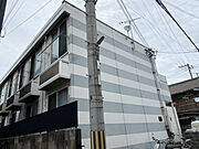 細江マンションの賃貸物件
