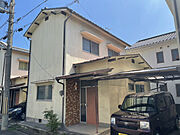 播磨高岡駅より徒歩20分 2階 築52年3ヶ月の賃貸物件