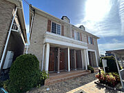 本竜野駅より徒歩16分 2階 築18年4ヶ月の賃貸物件