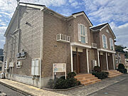 竜野駅より徒歩4分 1階 築18年8ヶ月の賃貸物件