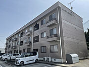 北条町駅より徒歩15分 1階 築30年3ヶ月の賃貸物件