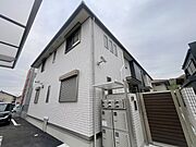 フルーレMの賃貸物件