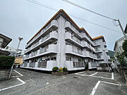 日山マンションの賃貸物件