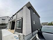 パルグランデIIの賃貸物件