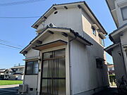 播磨高岡駅より徒歩17分 1階 築29年8ヶ月の賃貸物件