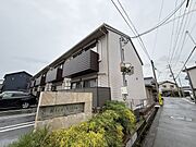 御着駅より徒歩7分 1階 築9年3ヶ月の賃貸物件
