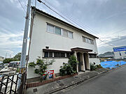 播磨高岡駅より徒歩26分 2階 築42年9ヶ月の賃貸物件