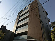 山陽姫路駅より徒歩17分 3階 築9年1ヶ月の賃貸物件