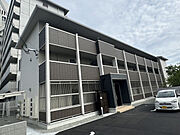 D-PLACE城西の賃貸物件
