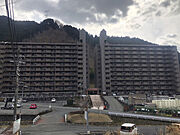 姫路駅よりバス50分 徒歩3分 2階 築29年4ヶ月の賃貸物件