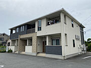 東姫路駅より徒歩29分 2階 築14年2ヶ月の賃貸物件