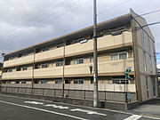 白浜の宮駅より徒歩15分 2階 築29年8ヶ月の賃貸物件