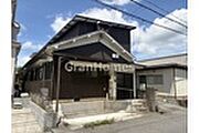三木駅より徒歩29分 1階 築59年1ヶ月の賃貸物件