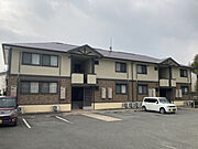 姫路駅よりバス20分 徒歩3分 1階 築19年3ヶ月の賃貸物件