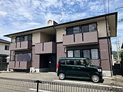 播州赤穂駅より徒歩16分 2階 築28年11ヶ月の賃貸物件