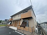 播州赤穂駅より徒歩29分 1階 築8年7ヶ月の賃貸物件
