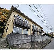 コーポ太子東 2階 築38年7ヶ月の賃貸物件