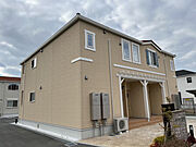 播州赤穂駅より徒歩21分 1階 築4年9ヶ月の賃貸物件